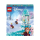 LEGO Disney Princess 43218 Magiczna karuzela Anny i Elzy - 1144415 - zdjęcie